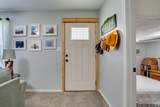 1810 Oklahoma Ave - Photo 4