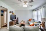 1810 Oklahoma Ave - Photo 7