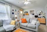 1810 Oklahoma Ave - Photo 8