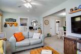 1810 Oklahoma Ave - Photo 9