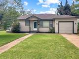 815 Sunset - Photo 1