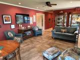 1825 Ramona - Photo 10