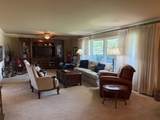 1825 Ramona - Photo 11