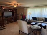 1825 Ramona - Photo 12