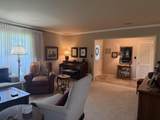 1825 Ramona - Photo 13