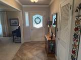1825 Ramona - Photo 14