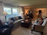 1825 Ramona - Photo 15