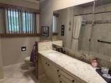 1825 Ramona - Photo 16