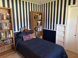 1825 Ramona - Photo 17