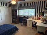 1825 Ramona - Photo 18