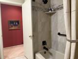1825 Ramona - Photo 19