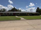 1825 Ramona - Photo 2