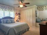 1825 Ramona - Photo 20