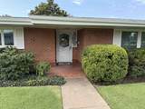 1825 Ramona - Photo 4