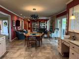 1825 Ramona - Photo 5