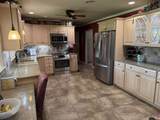 1825 Ramona - Photo 6