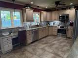 1825 Ramona - Photo 7