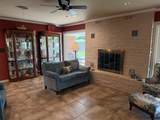 1825 Ramona - Photo 8
