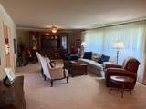 1825 Ramona - Photo 9
