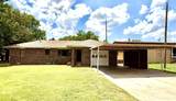 1073 Nickerson - Photo 1