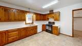 1073 Nickerson - Photo 10