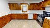 1073 Nickerson - Photo 11