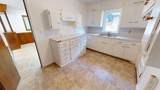 1073 Nickerson - Photo 12