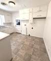1073 Nickerson - Photo 13