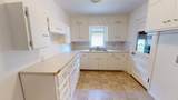 1073 Nickerson - Photo 14