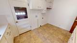 1073 Nickerson - Photo 15