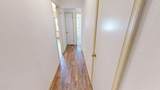 1073 Nickerson - Photo 16