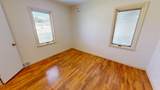 1073 Nickerson - Photo 17