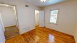 1073 Nickerson - Photo 18