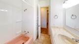 1073 Nickerson - Photo 19