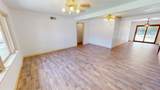 1073 Nickerson - Photo 2