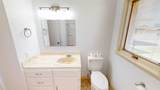 1073 Nickerson - Photo 20