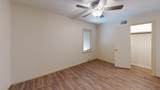 1073 Nickerson - Photo 21