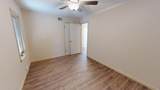 1073 Nickerson - Photo 22