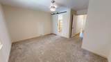 1073 Nickerson - Photo 23