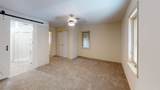 1073 Nickerson - Photo 24