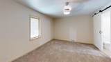 1073 Nickerson - Photo 25