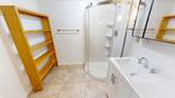 1073 Nickerson - Photo 26