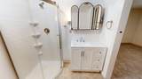 1073 Nickerson - Photo 27
