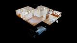 1073 Nickerson - Photo 28