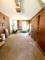 1073 Nickerson - Photo 29