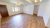 1073 Nickerson - Photo 3