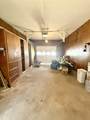 1073 Nickerson - Photo 30
