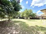 1073 Nickerson - Photo 31