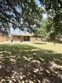 1073 Nickerson - Photo 32