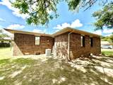 1073 Nickerson - Photo 33
